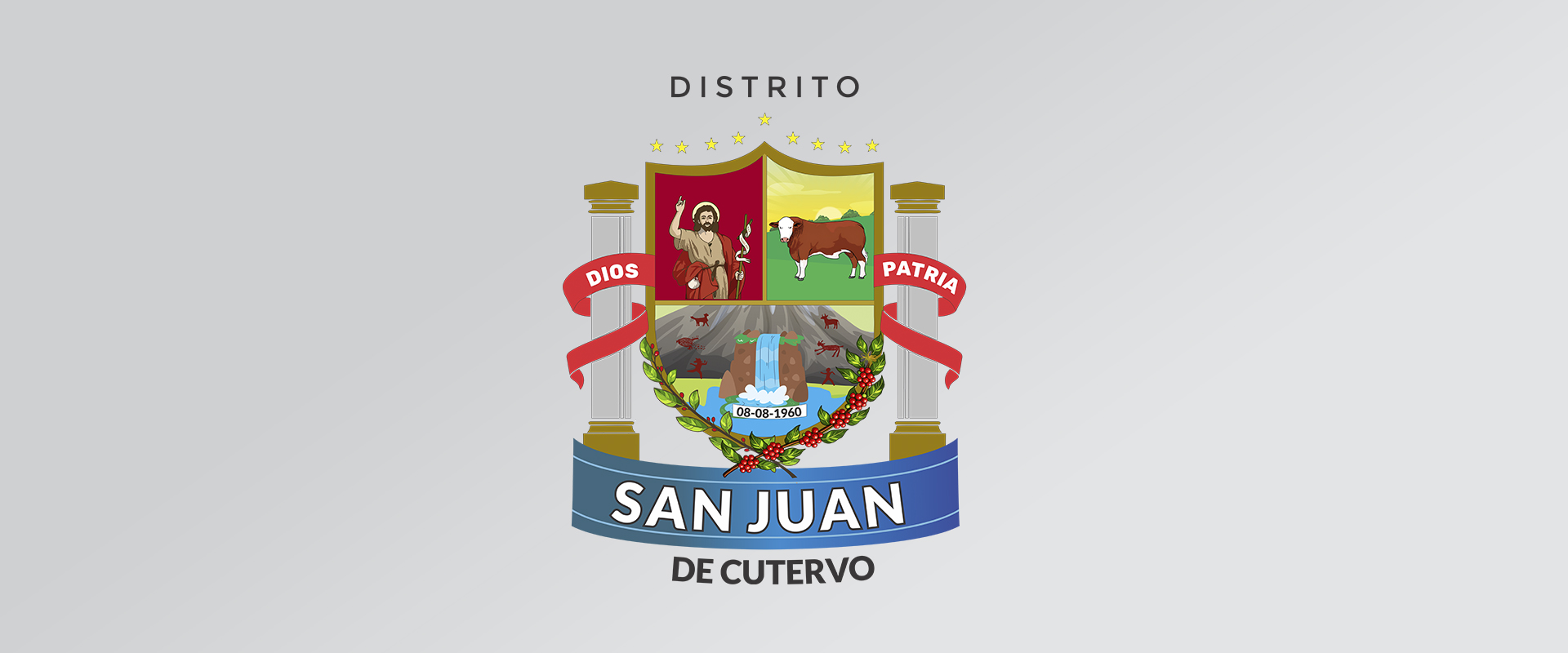 MUNICIPALIDAD slide 2