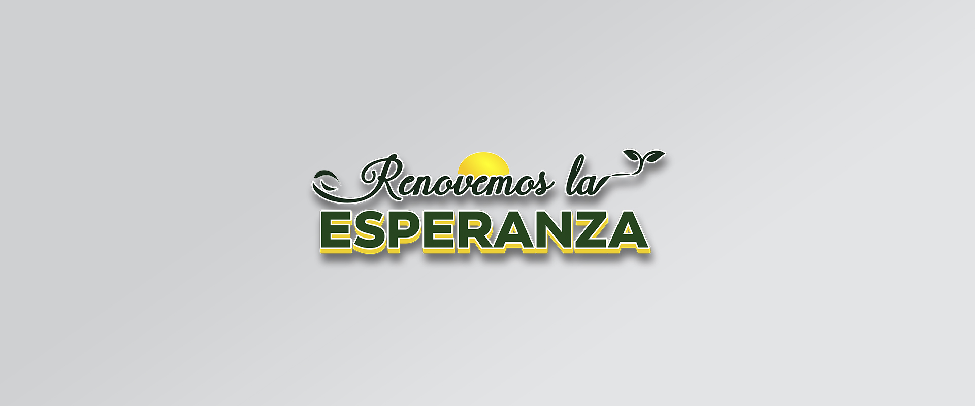 MUNICIPALIDAD slide 3