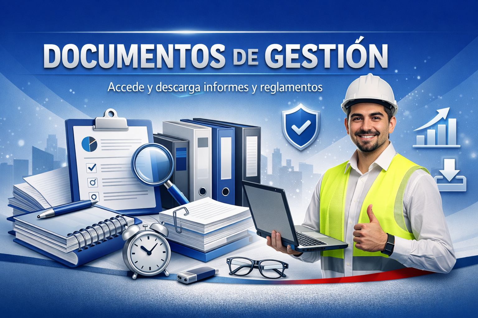 banner institucional banner institucional