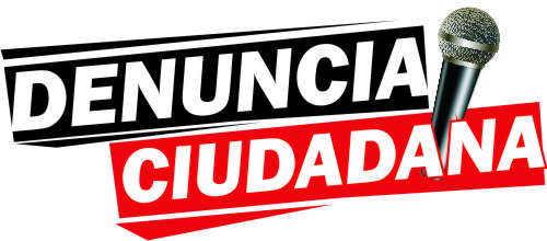 Denuncia Ciudadana