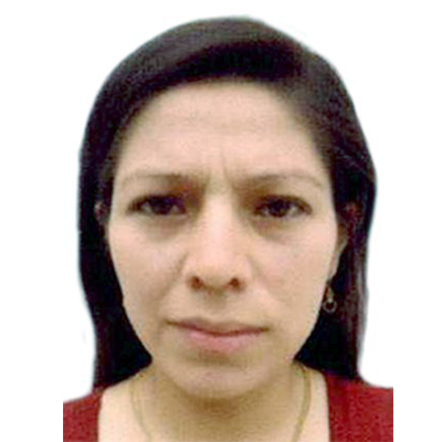 Eyda Lali