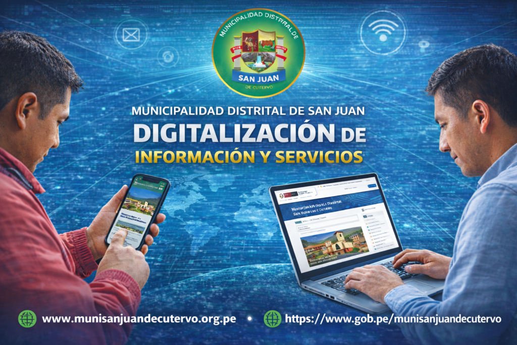 flyer ok