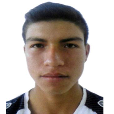 Foto Foncoes