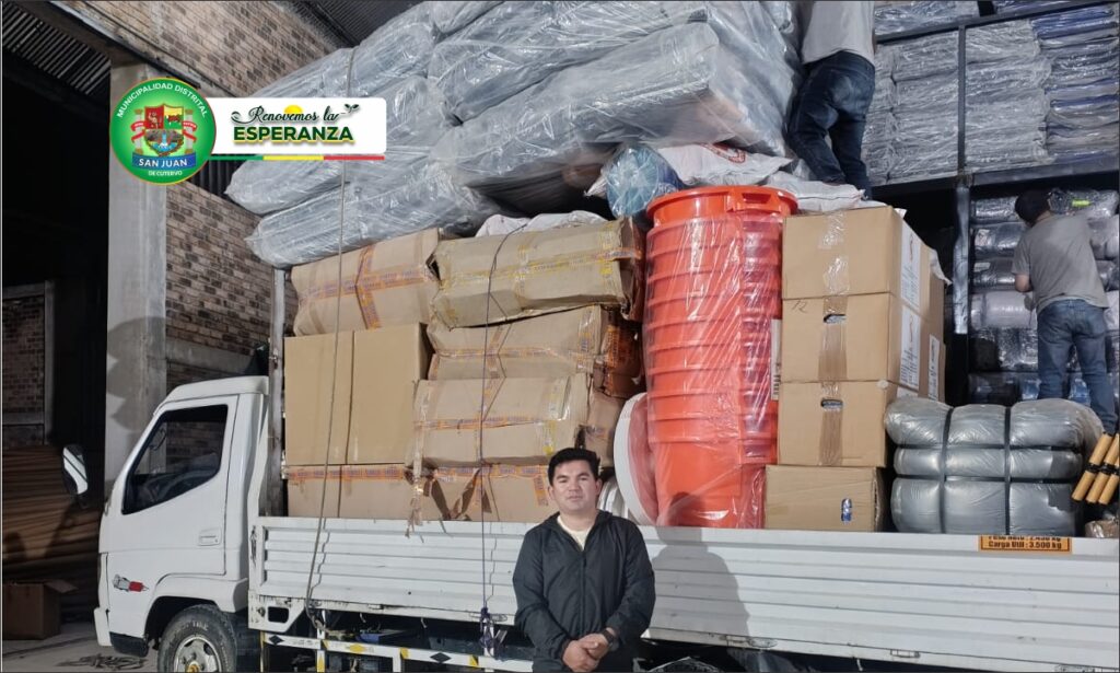 gestion