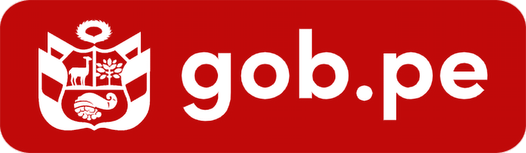 Gob.pe