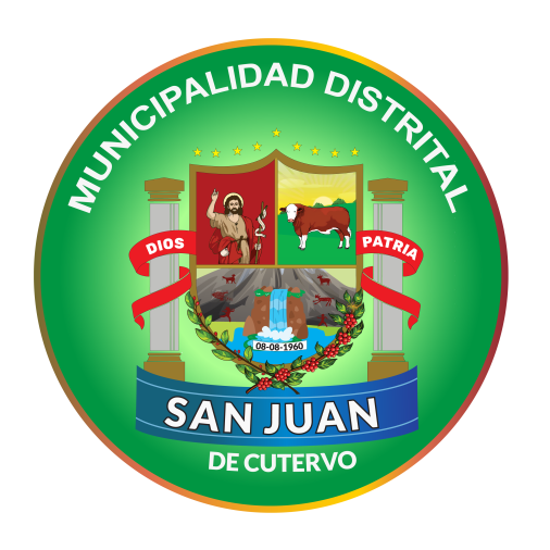 icono de sitio icono de sitio