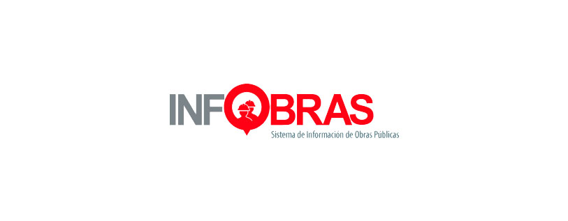 Logo Infobras