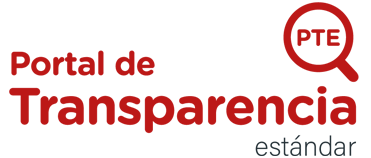 Portal Transparencia