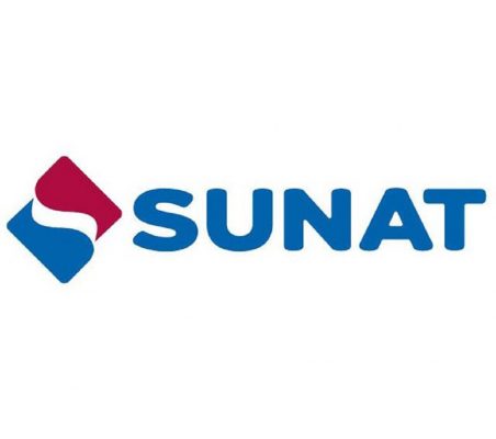 SUNAT